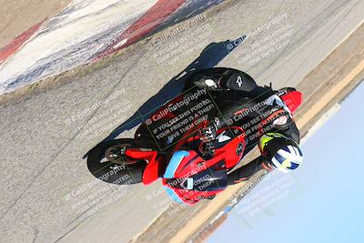 media/Mar-07-2022-Fun Track Dayz (Mon) [[9cc4a7dca7]]/Novice Group/145pm (Grapevine)/
